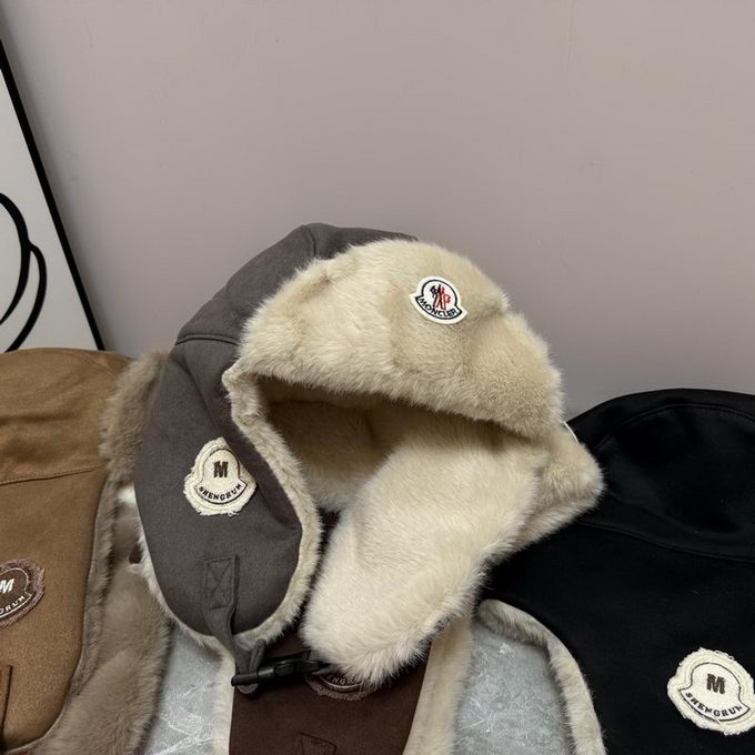 Moncler Beanie ID:20260111-279